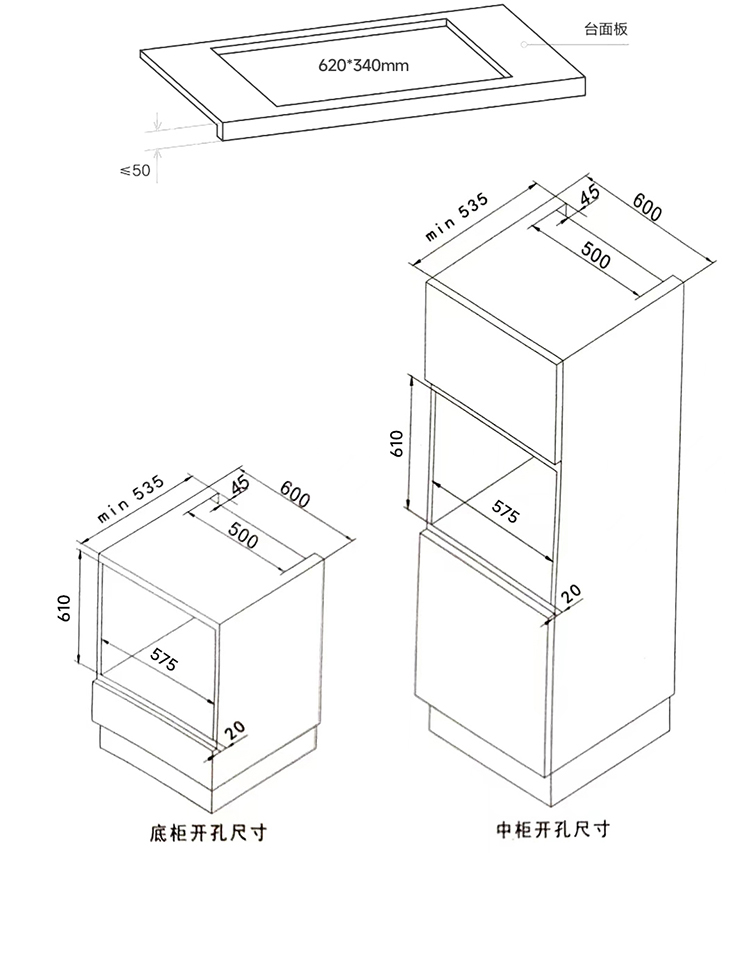 prV3詳情頁_29.jpg