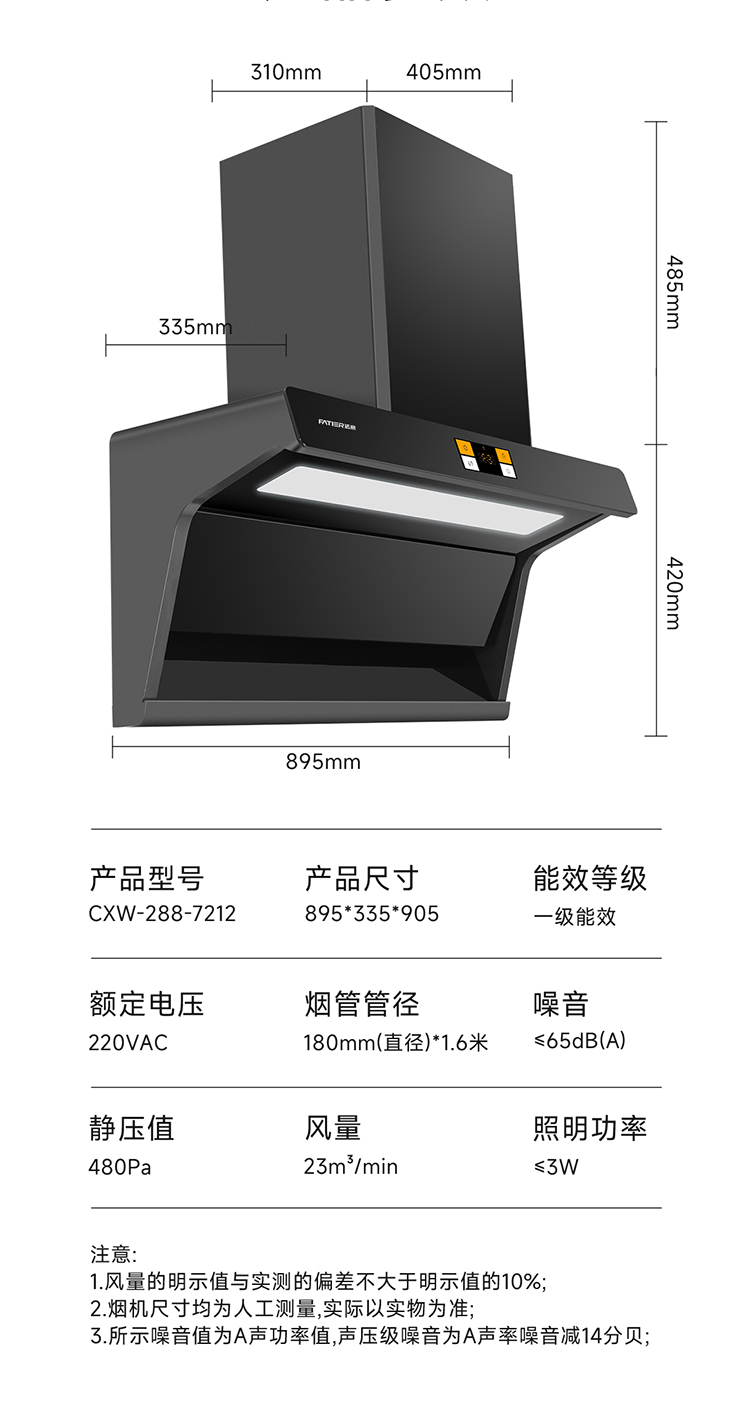 7212油煙機(jī)詳情頁(yè)_14.jpg